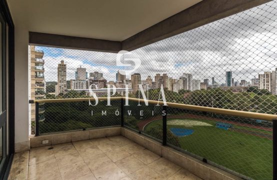 Spina-imoveis-apartamento-rua-tucumã-jardim-europa-locação-aluguel