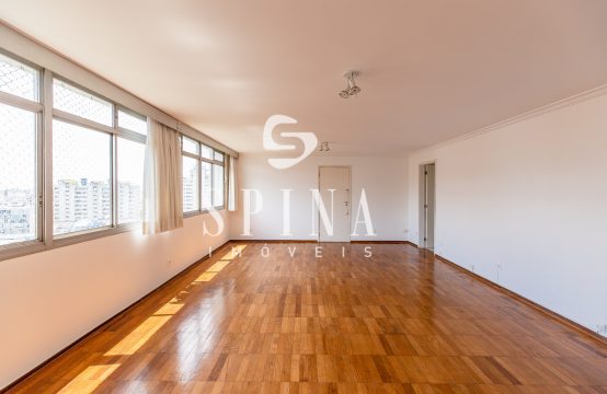 Spina-imoveis-apartamento-avenida-higienópolis-higienópolis--venda