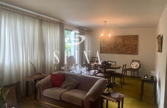 Spina-imoveis-apartamento-rua-hans-nobiling-jardim-europa-venda