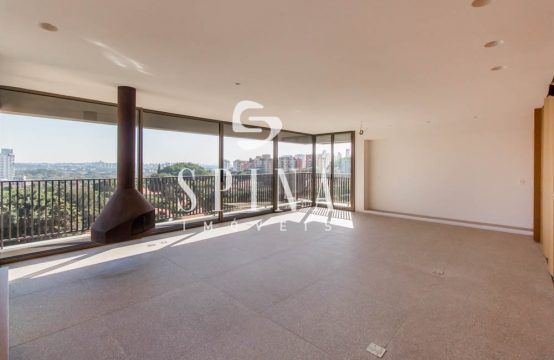 Spina-imoveis-apartamento-cobertura-rua-dos-moras-vila-madalena-venda