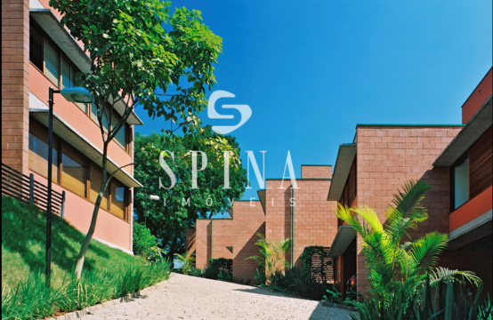 Spina-imoveis-casa-condominio-fechado-rua-afonso-vaz-pinheiros-venda