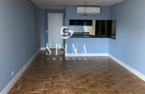 Spina-imoveis-apartamento-rua-pais-de-araujo-itaim-bibi-venda