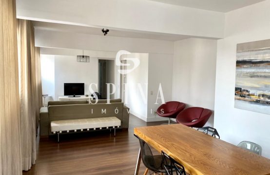 Spina-imoveis-apartamento-rua-tabapuã-itaim-bibi-venda