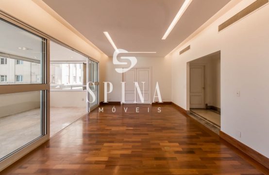 Spina-imoveis-apartamento-avenida-das-nasções-unidas-alto-de-pinheiros-venda