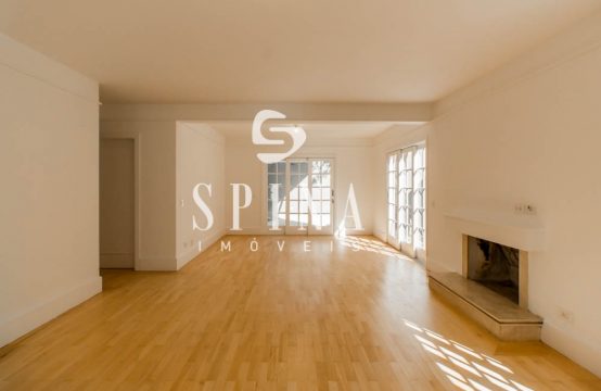 Spina-imoveis-casa-condominio-fechado-rua-são-benedito-santo-amaro-venda