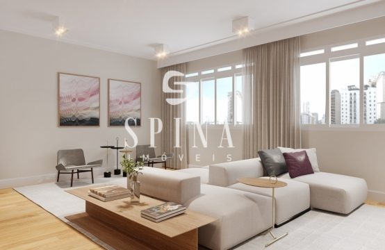 Spina-imoveis-apartamento-rua-tabapuã-itaim-bibi-venda