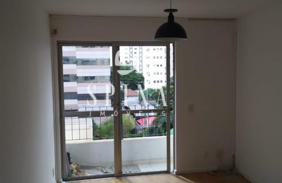 Spina-imoveis-apartamento-rua-professor-tamandaré-de-toledo-itaim-bibi- locação-aluguel