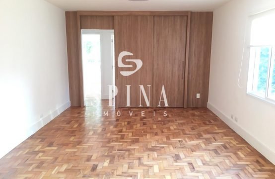 Spina-imoveis-apartamento-rua-doutor-mario-ferraz-jardim-europa-locação-aluguel