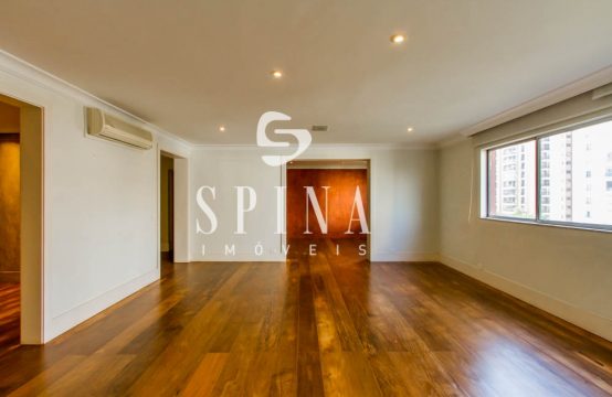 Spina-imoveis-apartamento-rua-tabapuã-itaim-bibi-venda