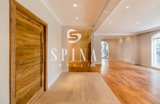 Spina-imoveis-apartamento-praça-germania-jardim-europa-locação-aluguel