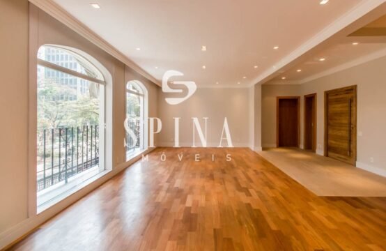 Spina-imoveis-apartamento-praça-germania-jardim-europa-locação-aluguel