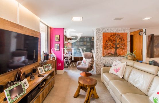 Spina-imoveis-apartamento-rua-jacurici-itaim-bibi-venda