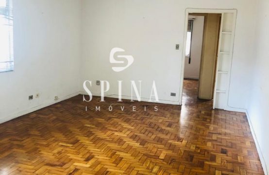 Spina-imoveis-apartamento-rua-doutor-mario-ferraz-jardim-europa-venda