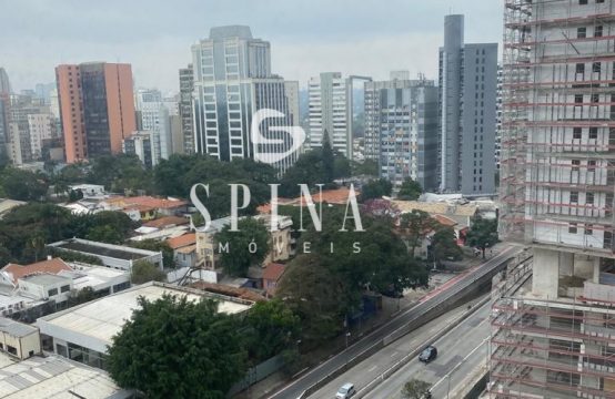 Spina-imoveis-apartamento-rua-maria-carolina-jardim-paulistano-locação-aluguel