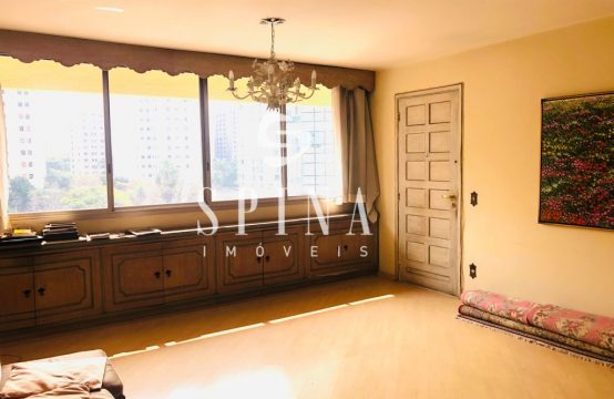 Spina-imoveis-apartamento-rua-jacurici-itaim-bibi-venda