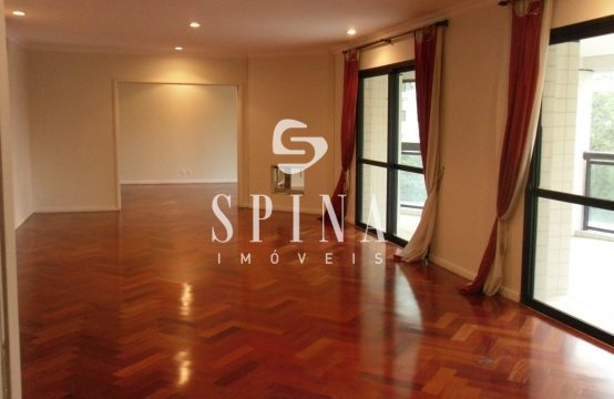 Spina-imoveis-apartamento-rua-itapaiuna-panamby-venda