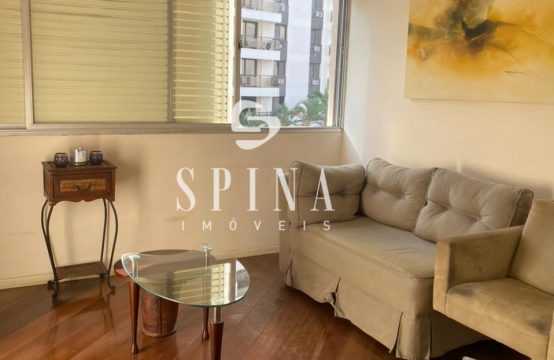 Spina-imoveis-apartamento-rua-leopoldo-couto-magalhães-junior-itaim-bibi-venda