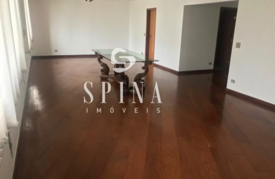 Spina-imoveis-apartamento-rua-professor-artur-ramos-jardim-europa-locação-aluguel