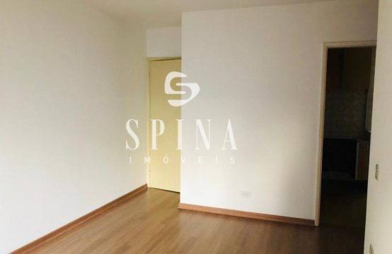 Spina-imoveis-apartamento-rua-professor-carlos-de-carvalho-itaim-bibi-venda