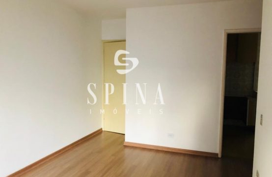 Spina-imoveis-apartamento-rua-professor-carlos-de-carvalho-itaim-bibi-venda