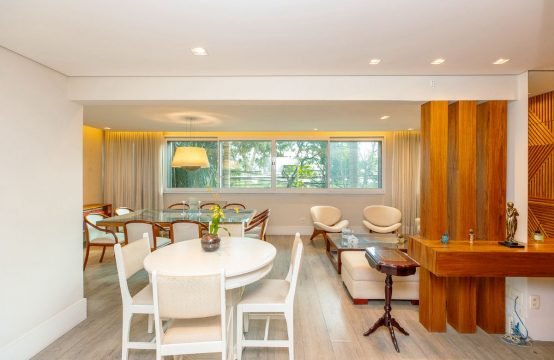 Spina-imoveis-apartamento-rua-hungria-jardim-europa-venda