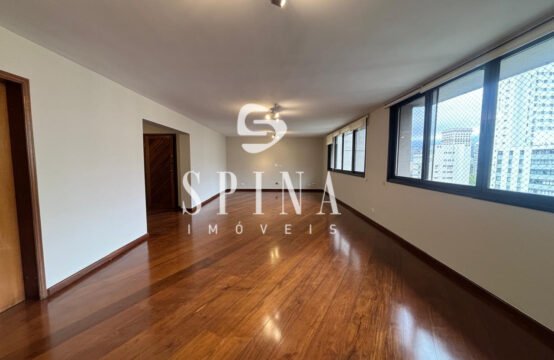 Spina-imoveis-apartamento-rua-professor-artur-ramos-jardim-europa-locação-aluguel