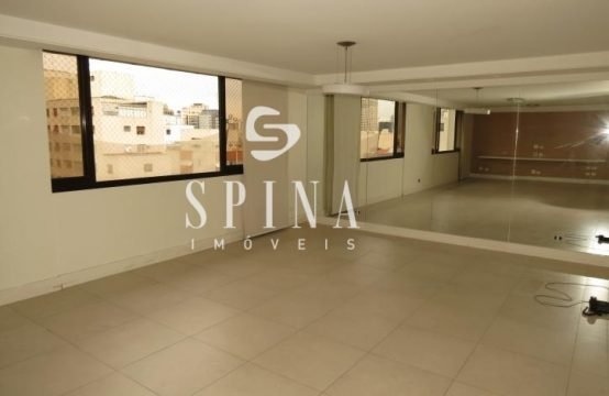 Spina-imoveis-apartamento-rua-professor-artur-ramos-jardim-europa-locação-aluguel