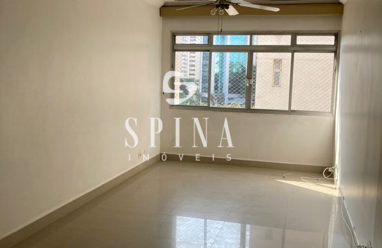 Spina-imoveis-apartamento-rua-doutor-eduardo-de-souza-aranha-vila-nova-conceição-venda