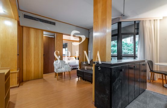 Spina-imoveis-apartamento-rua-amauri-jardim-europa-venda