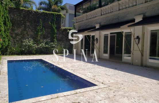 Spina-imoveis-casa-rua-jabebira-cidade-jardim-venda