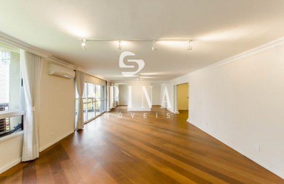 Spina-imoveis-apartamento-rua-professor-artur-ramos-jardim-europa-locação-aluguel