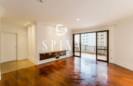 Spina-imoveis-apartamento-avenida-horacio-lafer-itaim-bibi-venda