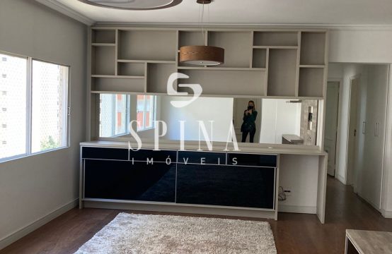 Spina-imoveis-apartamento-rua-pedroso-alvarenga-itaim-bibi-locação-aluguel