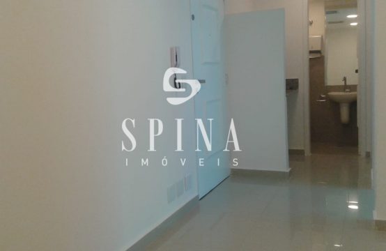 Spina-imoveis-apartamento-rua-doutor-alceu-de-campos-rodrigues-nova-conceição-locação-aluguel