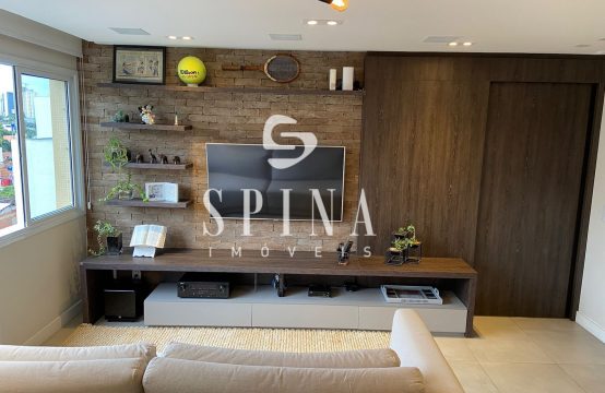 Spina-imoveis-casa-de-vila-rua-professor-vahia-de-abreu-vila-olimpia-venda