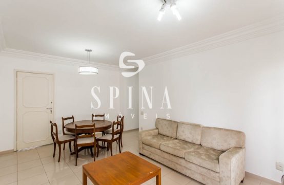 Spina-imoveis-apartamento-rua-leopoldo-couto-magalhães-junior-itaim-bibi-venda