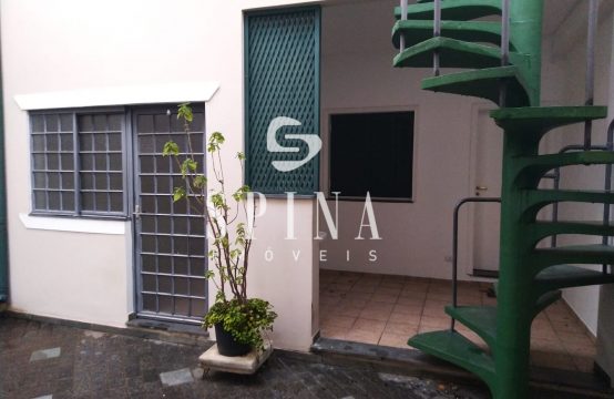 Spina-imoveis-casa-rua-manduri-jardim-paulistano-locação-aluguel