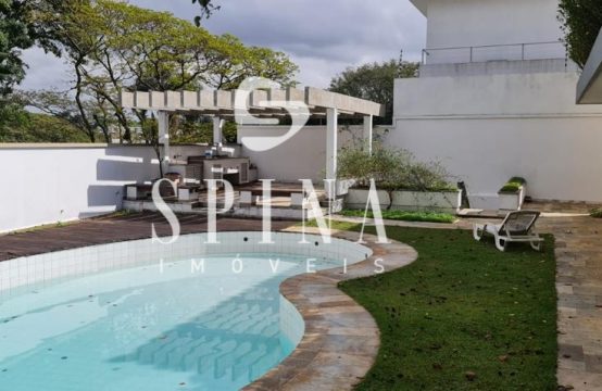 Spina-imoveis-casa-rua-malmequeres-cidade-jardim-venda