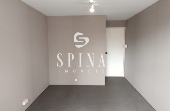 Spina-imoveis-conjunto-comercial-avenida-brigadeiro-faria-lima-jardim-europa-locação-aluguel