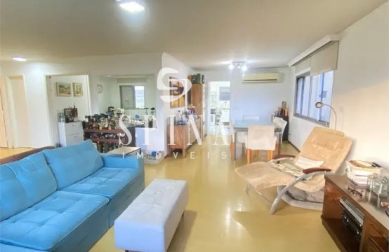 Spina-imoveis-apartamento-rua-hungria-jardim-europa-venda