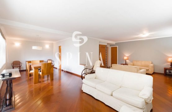 Spina-imoveis-apartamento-rua-jacurici-itaim-bibi-venda