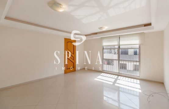 Spina-imoveis-apartamento-rua-visconde-da-luz-vila-olimpia-locação-aluguel