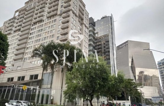 Spina-imoveis-conjunto-comercial-avenida-brigadeiro-faria-lima-jardim-europa-locação-aluguel