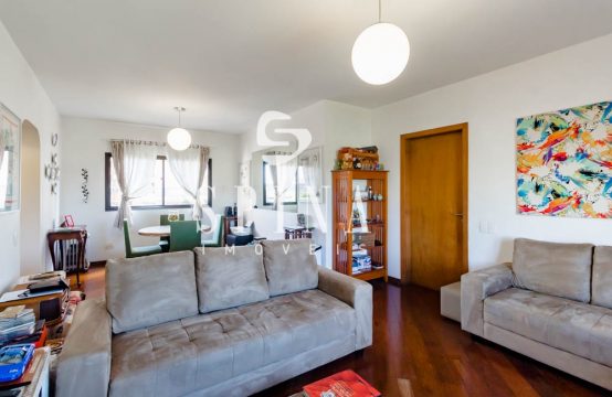 Spina-imoveis-apartamento-rua-tucumã-jardim-europa-venda