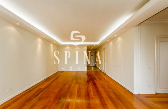 Spina-imoveis-apartamento-rua-doutor-mario-ferraz-jardim-europa-venda