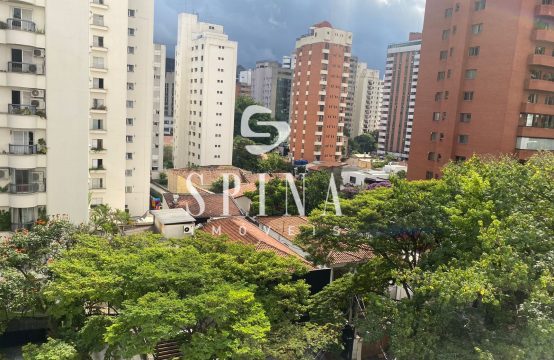 Spina-imoveis-apartamento-rua-professor-carlos-de-carvalho-itaim-bibi-venda