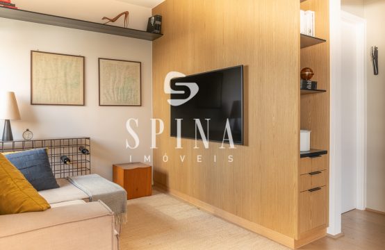 Spina-imóveis-apartamento-rua-eugenio-de-medeiros-pinheiros-venda