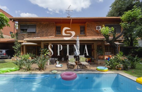 Spina-imoveis-casa-rua-manduri-jardim-paulistano-venda