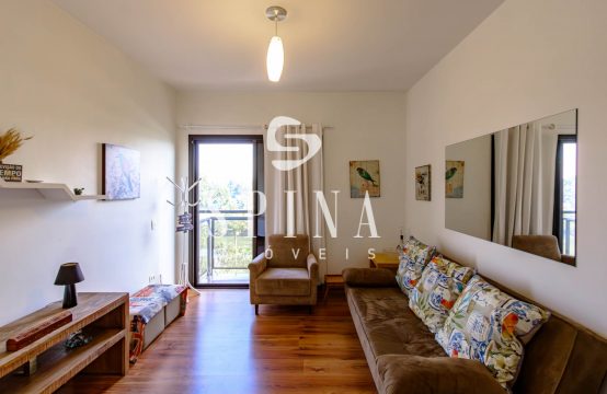 Spina-imoveis-apartamento-rua-tucumã-jardim-europa-venda