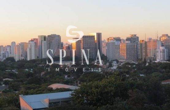 Spina-imoveis-apartamento-rua-angelina-maffei-vita-jardim-europa-venda